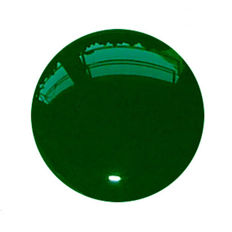 Eternal Ink - Green Concentrate - magnumtattoosupplies