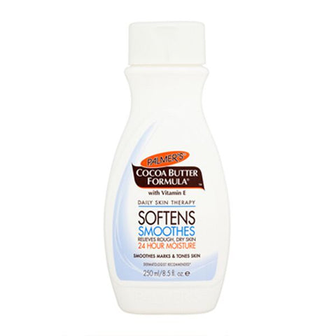Palmer's Cocoa Butter Formula - Lotion (250ml) - magnumtattoosupplies