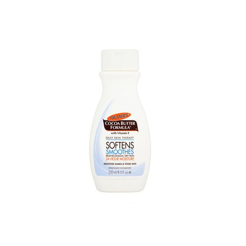 Palmer's Cocoa Butter Formula - Lotion (50ml) - magnumtattoosupplies