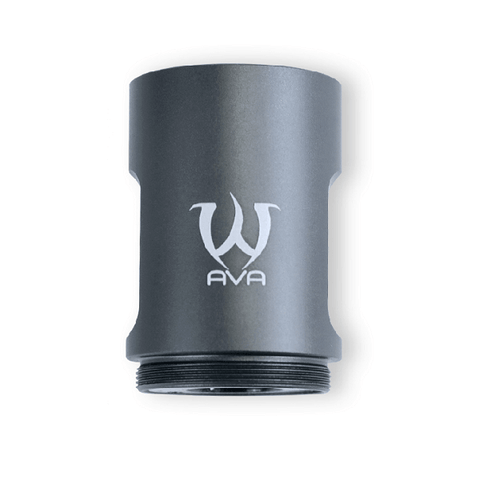 AVA EP7+ Battery Pack - Grey
