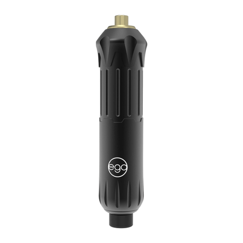 Bez's Ego Switch (V2) - Pen Style Rotary - magnumtattoosupplies