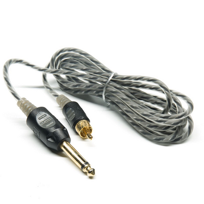 Bishop RCA Cord
