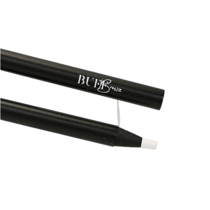 Buff Browz - The Brow Designer Pencil