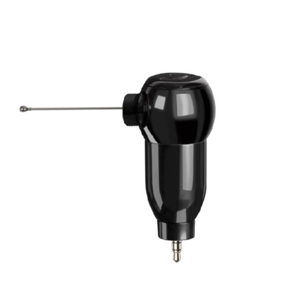 Cheyenne Hawk Thunder Drive I Buy tattoo machines I Magnum Tattoo