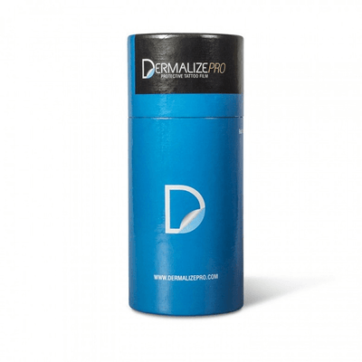 Dermalize Pro