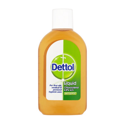 Dettol (750ml)