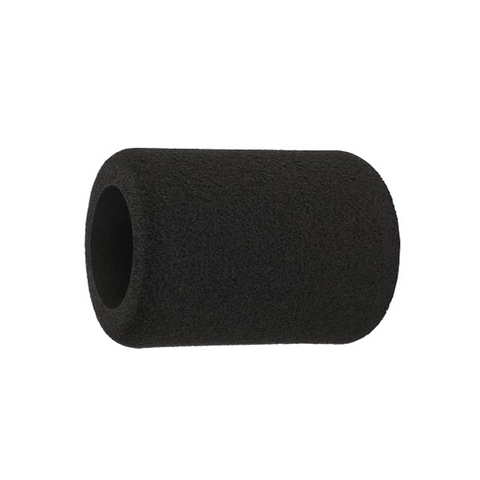 Disposable Foam Grip Cover - magnumtattoosupplies