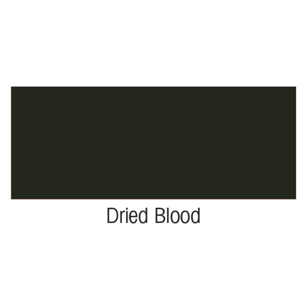 Eternal Ink - Zombie Colour Set - magnumtattoosupplies