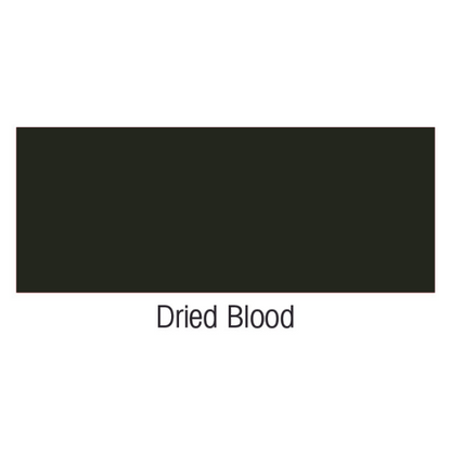 Eternal Ink - Zombie Colour Set - magnumtattoosupplies