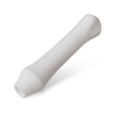 Ego Slimline Pencil Grip - White