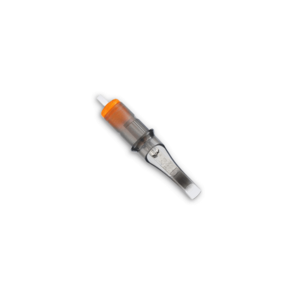 Elite 3 Cartridges - All Configurations - magnumtattoosupplies