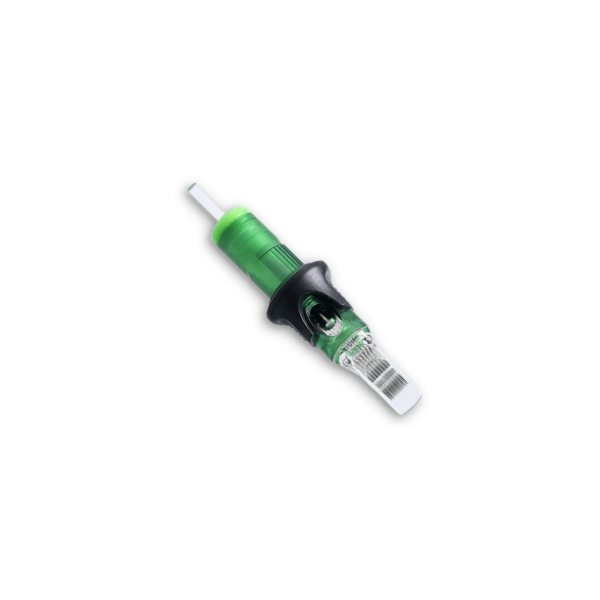 Elite Infini Plus Cartridges - All Configurations - magnumtattoosupplies