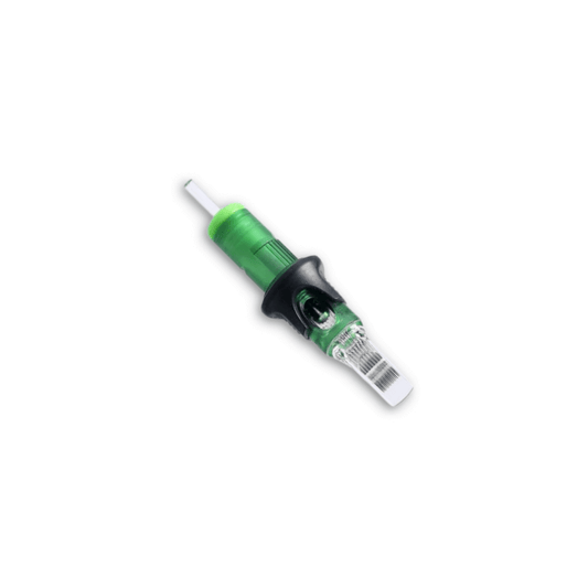 Elite Infini Plus Cartridges - All Configurations - magnumtattoosupplies