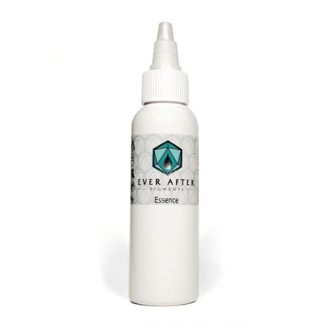Ever After Pigments - Essence Mixing Solution (2oz)