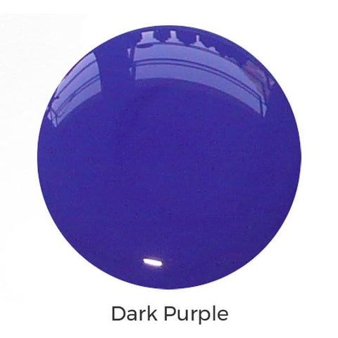 Eternal Ink - Dark Purple - magnumtattoosupplies