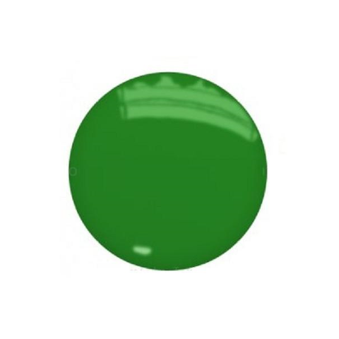 Eternal Ink - Jungle Green - magnumtattoosupplies