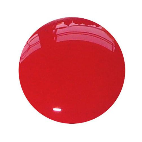 Eternal Ink - Light Red - magnumtattoosupplies