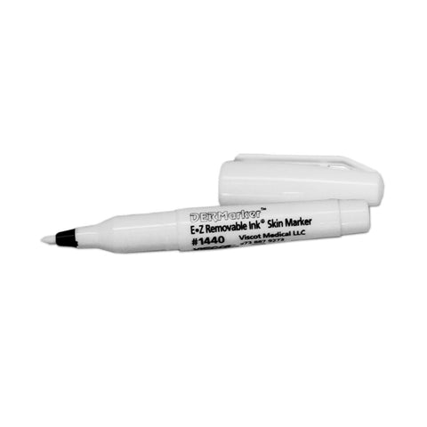 EZ Removable Ink Skin Marker - magnumtattoosupplies