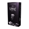 Ghost Blackout Cartridges - All Configurations (10 PCS)