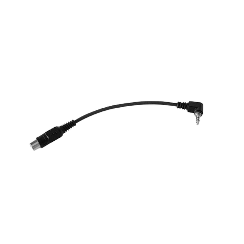 Hawk Adapter Cable - 3.5mm - RCA