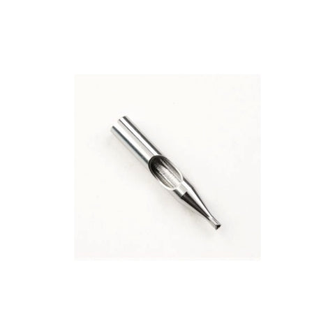 Imported Stainless Steel Diamond Tattoo Tips (DT) - magnumtattoosupplies