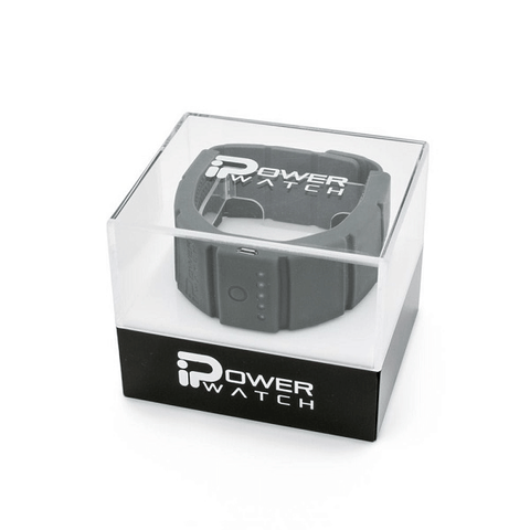 iPower Watch - magnumtattoosupplies