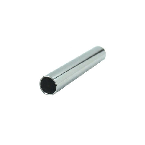 Premium Stainless Steel Backstem - magnumtattoosupplies