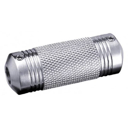 Premium Stainless Steel Grip - Super - magnumtattoosupplies