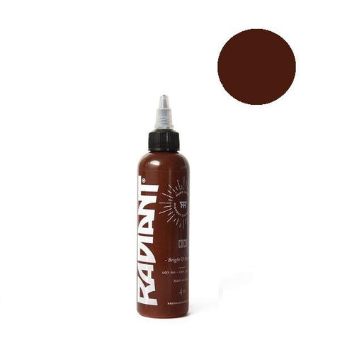 Radiant Ink - Coco - magnumtattoosupplies