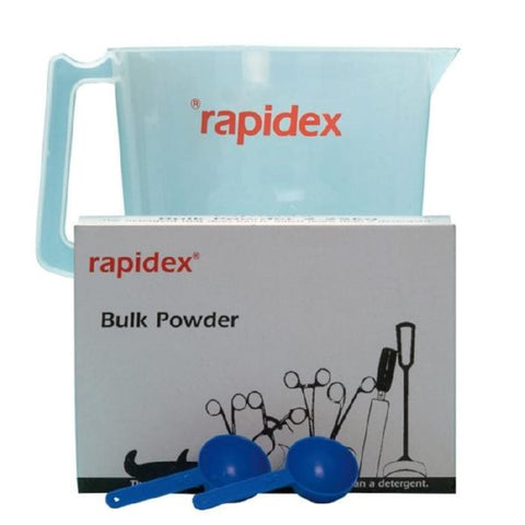 Rapidex - magnumtattoosupplies