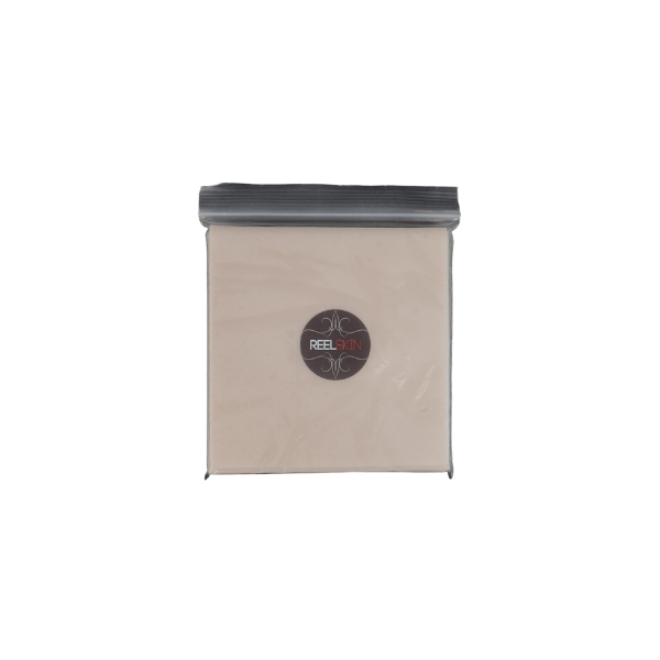 Reelskin Tattoo Practice Skin Buy Tattoo Apprentice Supplies Magnum