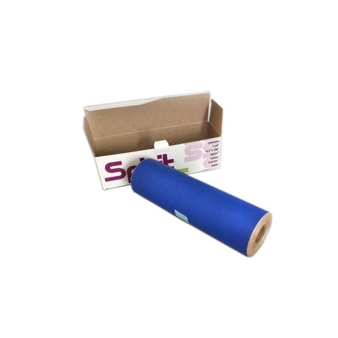 Spirit Thermal Transfer Carbon Paper Roll - magnumtattoosupplies