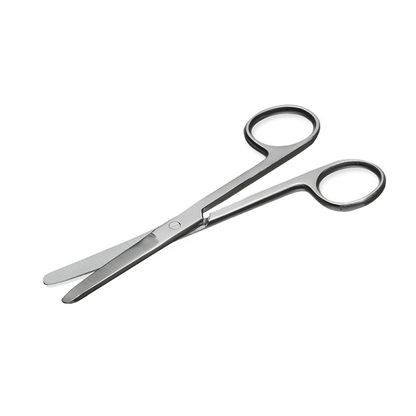 Scissors - magnumtattoosupplies