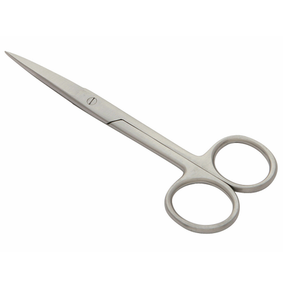 Scissors - magnumtattoosupplies