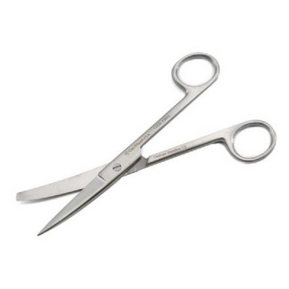 Scissors - magnumtattoosupplies