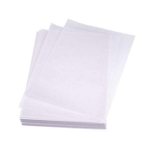 A4 Tracing Paper (63gsm) - magnumtattoosupplies