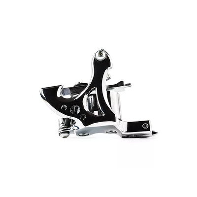 Victor Portugal Liner Coil Tattoo Machine
